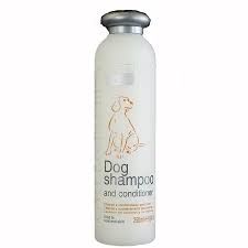 Greenfields Anti Tangle Dog Conditioner - 250ML